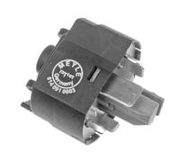 MEYLE Zünd-/Startschalter 6140910003