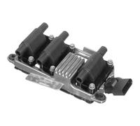 Meyle Zündeinheit - Bobina de encendido