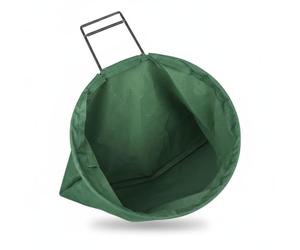 MEYZJRC Livestock Head Cover Porcino Bolsa Ajustable para Manipulación Porcina Material con Goma Soporte para Tareas Agrícolas Profesionales Veterinarios Movilidad de Animales Granjas, Grande