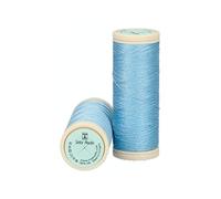 MEZ Hilo de Coser, Seda, 444, 80m
