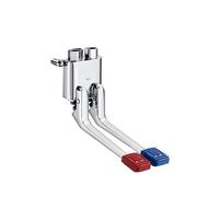 MEZ. INSTANT PEDAL PARED CAÑO REP/MUR