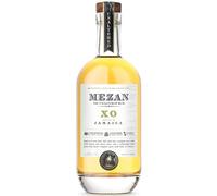 Mezan Ron - 700 ml