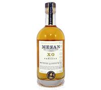 Mezan Ron - 700 ml
