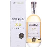 Mezan Ron - 700 ml
