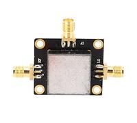 Mezcador de Mezclador Equilibrado de Canal Pasivo 9-15G Módulo de Conversión de Frecuencia de RF para Aplicaciones de Frecuencia hacia Arriba