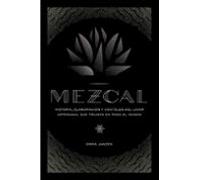 Mezcal