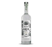 Mezcal Akul Joven 1 x 700 ml