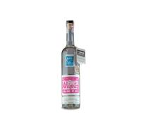 Mezcal Alipús San Andrés 70 cl.