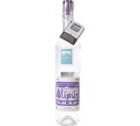 Mezcal Alipus San Baltazar 70cl