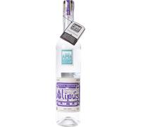 Mezcal Alipus San Baltazar 70cl