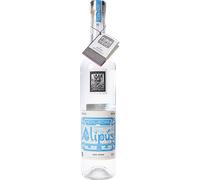 Mezcal Alipus San Luís 70cl