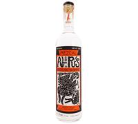 Mezcal Alipús Tío Félix 70 cl