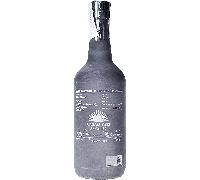Casamigos Mezcal Joven 70 cl.