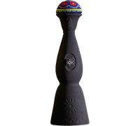 Mezcal Clase Azul Durango 70cl.