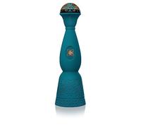 Mezcal Clase Azul Guerrero