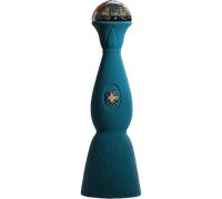 Mezcal Clase Azul Guerrero 70cl.