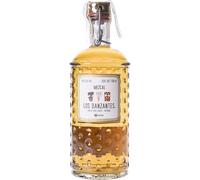 Mezcal Danzantes Añejo 70cl