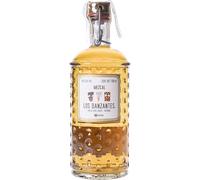 Mezcal Danzantes Añejo 70cl