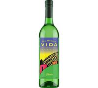 Del Maguey Vida