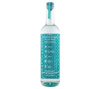 MEZCAL DERRUMBES SAN LUIS POTOSI 0,7 L