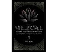 Mezcal