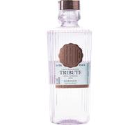 Le Tribute Mezcal 1 x 700 ml