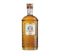 Mezcal Los Danzantes Añejo 70 cl