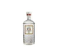 Mezcal los Danzantes Joven 70 cl.