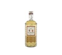Mezcal los Danzantes Reposado 1 x 700 ml