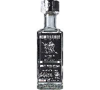 Montelobos Mezcal Artesanal 70 cl.