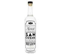 MEZCAL SAN COSME, 700 ml