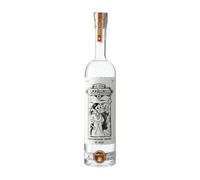 Mezcal Siete Misterios Doba Yej 70 cl