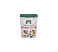 Naturgreen Mezcla 6 Semillas Ensalada 200g