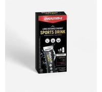 Mezcla Bebida energética en polvo, Hydrixir Ultra 4 sticks Talla única