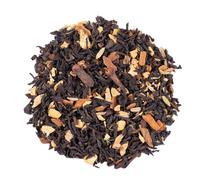 Mezcla BIO Chai Assam | mezcla de té 50 gramos