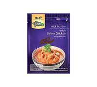 Mezcla Butter Chicken indio - 50g - pack de 3 unidades