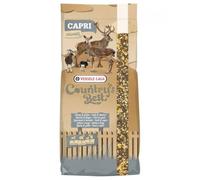 Mezcla complementaria para ganado Caprimash 3 & 4 - Versele-Laga Country's Best - Cantidad: 20 kg