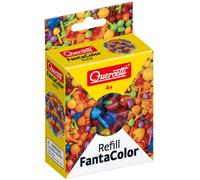 Mezcla de 200 pines de píxel - Quercetti