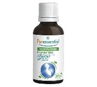 Mezcla de aceites esenciales Puressentiel para difusor Resp'OK® 30 ml