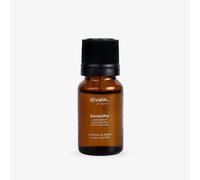 Mezcla de Aceites Esenciales Puros Serenity