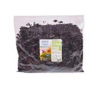 Mezcla de Algas para Ensalada Premium - Pack de 2 Unidades (500g c/u) - Mix de Algas Deshidratadas (Wakame, Nori, Dulse) - Gran Aporte de Fibra y Minerales - 1kg Total