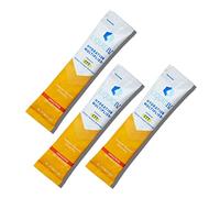 Mezcla de bebida de hidratación inmune Liquid IV, 10 unidades, 0.56 onzas
