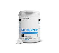 Mezcla de colina e inositol - 120 cápsulas - Quemador de grasa - Ideal para definir - Sin gluten ni OMG - Fitness y culturismo - Vegano Nutrielement nuevo