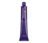 SALERM Mezcla de Colores de Cabello Permanente de 0,96 Tokyo Iris 2,3 onzas
