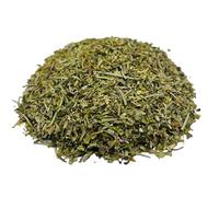 Mezcla de Condimentos Italianos | Hierbas Auténticas | 25g-1.95Kg | Natural y Fresca | Perfecta para Pasta, Pizza, Salsas y Más (1950 gramos)