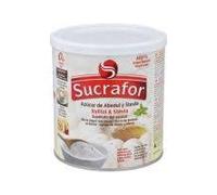 Mezcla de Endulzante Técnico (Xilitol y Esteviol) | Formato 1kg (Pack de 2x500g) | Edulcorante de Alta Eficiencia | Perfil de Dulzor Equilibrado