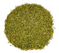 Mezcla de Especias Café de Paris: Condimento Gourmet, Totalmente Natural, Sin Aditivos, Mezcla de Hierbas y Especias Frescas, Varios Tamaños | 40g a 1,95Kg (950 gramos)