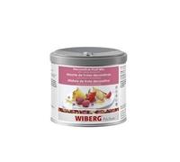 MEZCLA DE FRUTAS COMESTIBLES