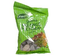 Mezcla de gomas de Pimelia Pectoral 100g