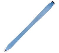 Mezcla de guía de Contorno 115 Rígidos, 145-152cm